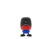 HOPTIMIST - CHARACTER Danish Guardsman Small - Limolin 