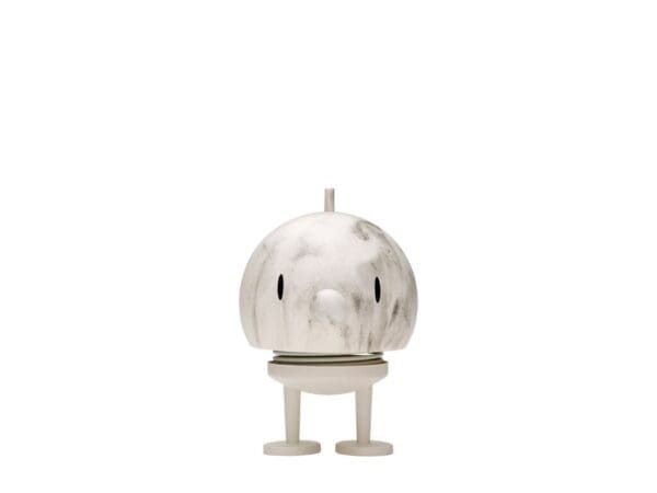 HOPTIMIST - SOFT Bumble Medium - Limolin 