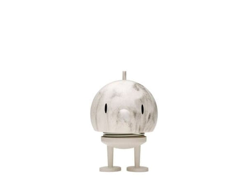 HOPTIMIST - SOFT Bumble Medium - Limolin 