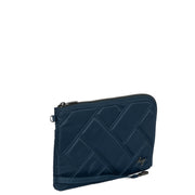 LUG - Halfpipe Zip Wristlet Wallet