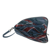 LUG - Halfpipe Zip Wristlet Wallet