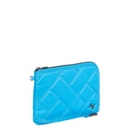 LUG - Halfpipe Zip Wristlet Wallet