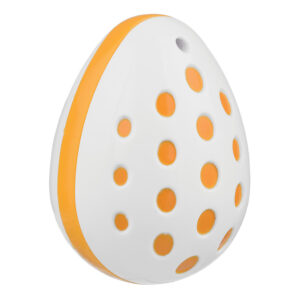 Halilit - Egg Shakers (40PCS/DISPLAY) - Limolin 