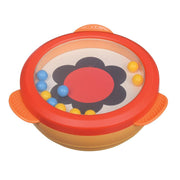 Halilit - Rocking Shaker - Limolin 