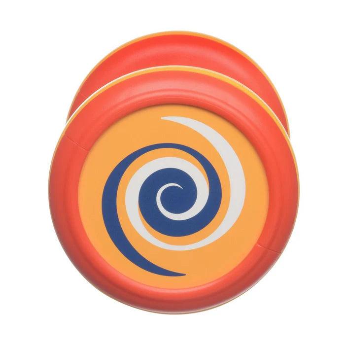 Halilit - Spinning Tube - Limolin 