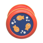 Halilit - Spinning Tube - Limolin 