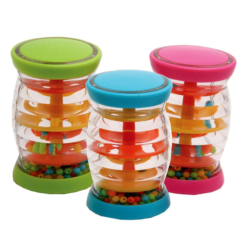 Halilit - Tube Shaker(16Pcs/Display) - Limolin 