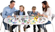 Hama - GIFT BOX - SPACE - Limolin 
