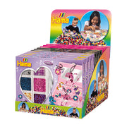 Hama - Gift Box Asst. - Limolin 