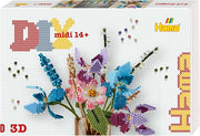 Hama - HAMA ART - BOUQUET - Limolin 