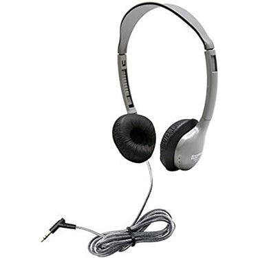 HamiltonBuhl - Headphone Schoolmate - Limolin 