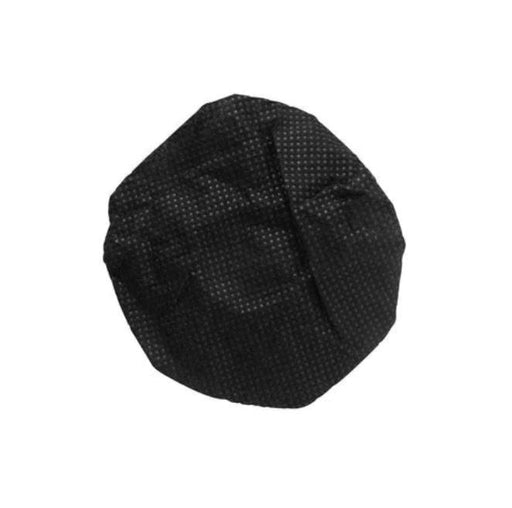 HamiltonBuhl - Sanitary Ear Cush Covers Hygenx 50 Pairs - Limolin 