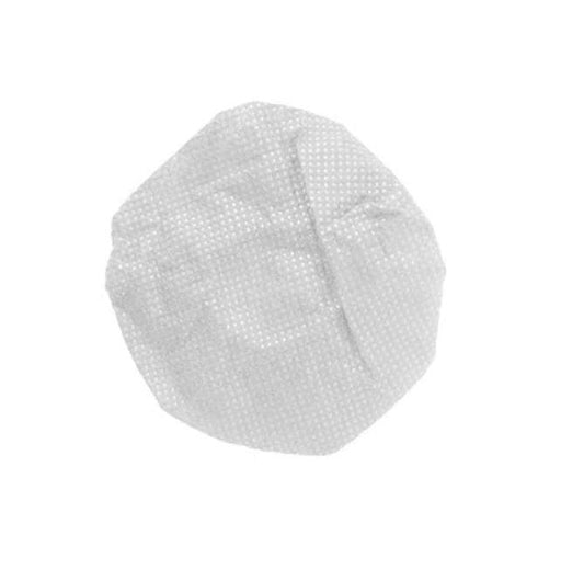 HamiltonBuhl - Sanitary Ear Cush Covers Hygenx 50 Pairs - Limolin 