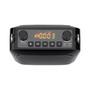 HamiltonBuhl - Voice Amplifier With Wireless Microphone - Limolin 