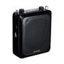 HamiltonBuhl - Voice Amplifier With Wireless Microphone - Limolin 