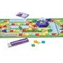 Hand 2 Mind - Numberblocks Race To Pattern Palace Board Game - Limolin 