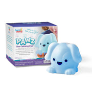 Hand 2 Mind - Pawz The Calming Pup - Limolin 