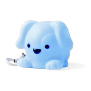 Hand 2 Mind - Pawz The Calming Pup - Limolin 