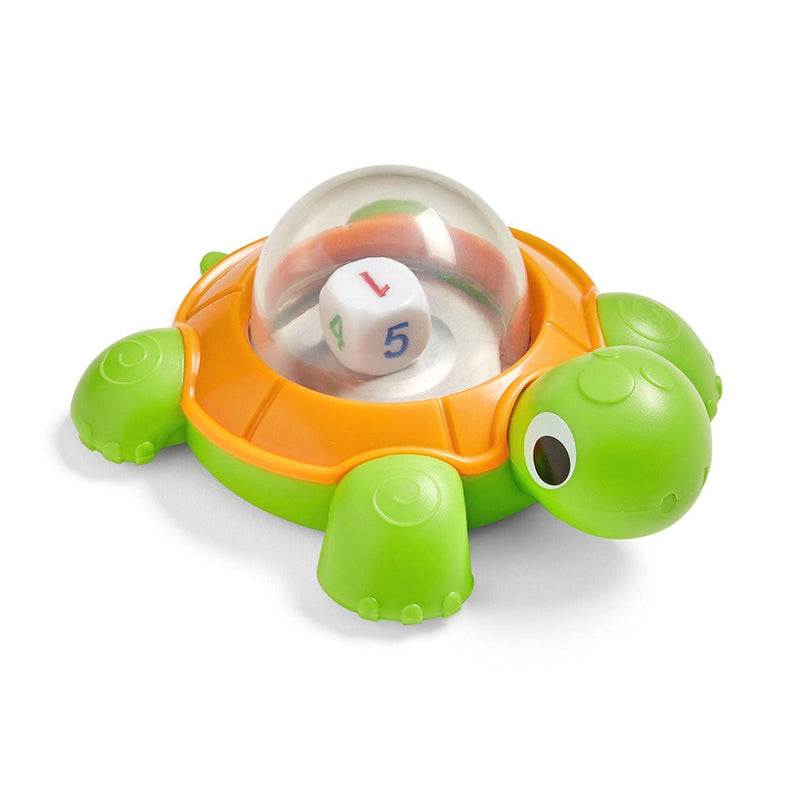 Hand 2 Mind - Sea Animal Dice Poppers - Limolin 