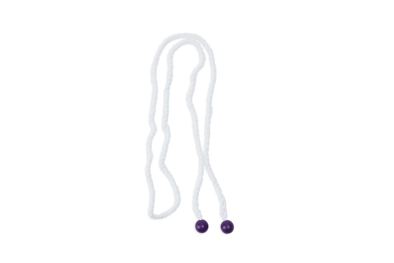 Hape - Bamboo Rapido - Limolin 