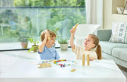 Hape - Bamboo Rapido - Limolin 