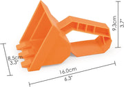 Hape - Bulldozer Shovel - Limolin 