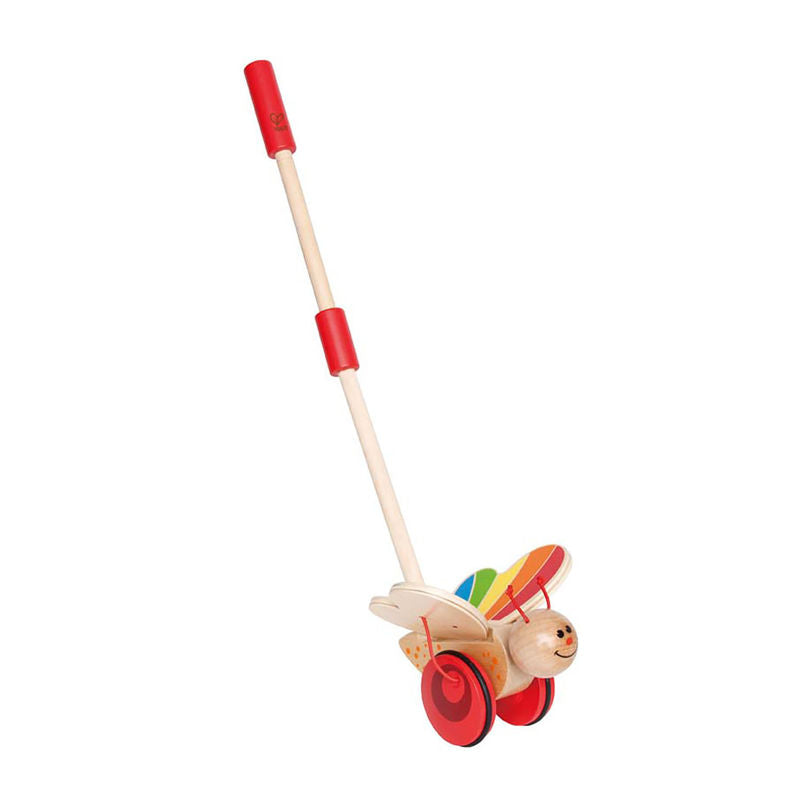Hape - Butterfly - Limolin 