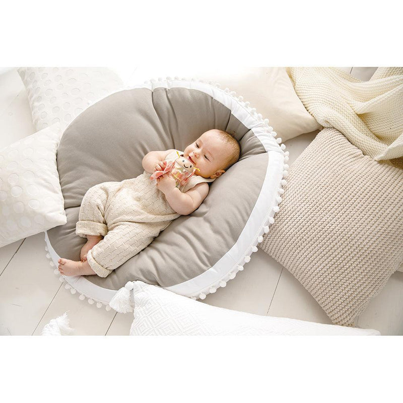 Hape - Butterfly Rainmaker Robert - Limolin 