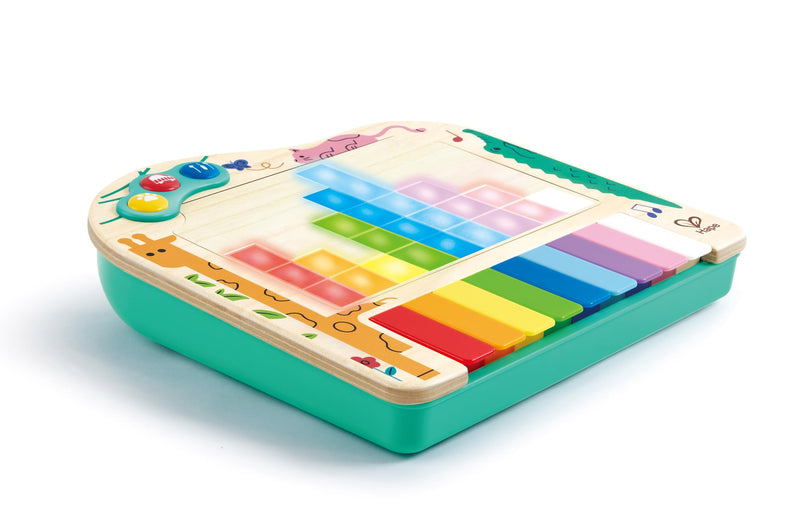 Hape - DYNAMO PIXEL PIANO - Limolin 