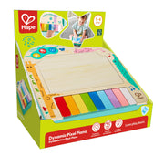 Hape - DYNAMO PIXEL PIANO - Limolin 