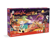 Hape - Magic Mayhem Game - Limolin 
