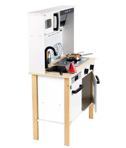Hape - Modern Smart Kitchen - Limolin 