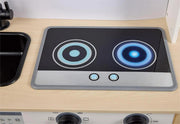 Hape - Modern Smart Kitchen - Limolin 