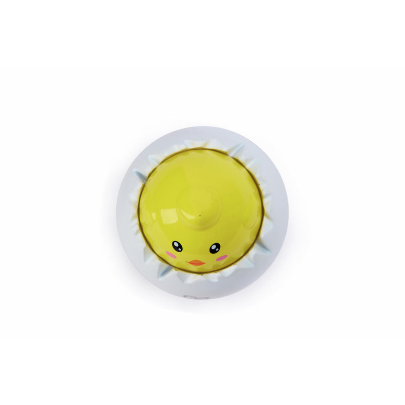 Hape - Roll 'n Hatch - Limolin 