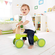 Hape - Scoot Around - Limolin 