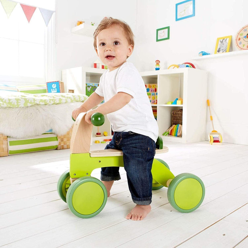 Hape - Scoot Around - Limolin 