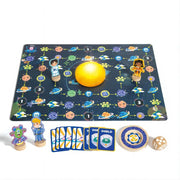 Hape - Star Seekers Game - Limolin 