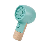 Hape - Super Stylish Hair Salon Set - Limolin 