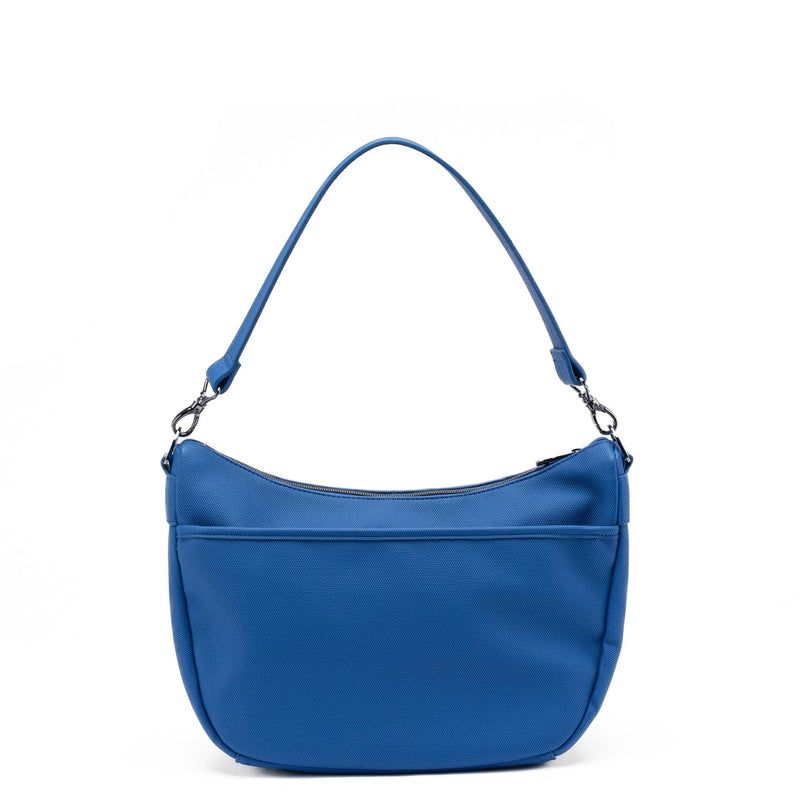 LUG - Harmony Matte Luxe VL Crossbody Bag