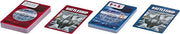 Hasbro - Battleship - Card Game - Limolin 