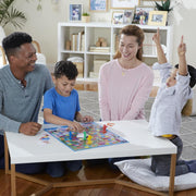 Hasbro - Candy Land - Limolin 