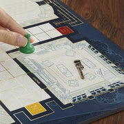 Hasbro - Clue - Premium - Limolin 