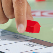 Hasbro - MONOPOLY Board Game - Limolin 