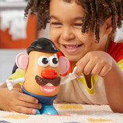 Hasbro - MPH - MR POTATO HEAD - Limolin 