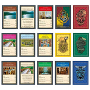 Hasbro - Monopoly - Harry Potter - Limolin 