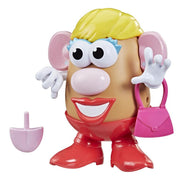 Hasbro - Mph - Mrs Potato Head - Limolin 