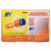 Hasbro - Nerf - N Series - Ward - Limolin 