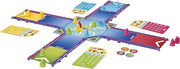 Hasbro - Sorry Sliders - Fall Guys - Limolin 