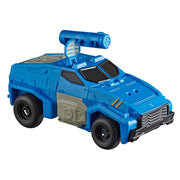 Hasbro - Transformers - Gen Authentics Alpha (Single Assorted) - Limolin 