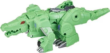 Hasbro - Transformers - Team Rescan Figure Assorted - Limolin 